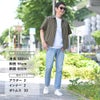 パラブーツPARABOOT国内正規品メンズボートシューズ復刻レトロデッキシューズ鹿革ホワイトレザーシューズMALIBUマリブスニーカー風新作でらでら公式フランスブランド