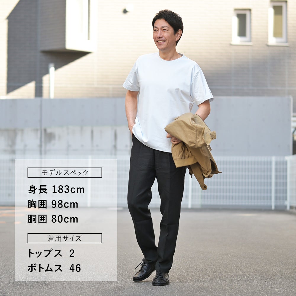 パラブーツPARABOOT国内正規品メンズボートシューズ復刻レトロデッキシューズ鹿革ブラックレザーシューズMALIBUマリブスニーカー風新作でらでら公式フランスブランド