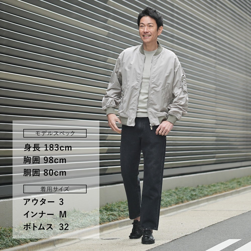 パラブーツPARABOOTメンズレザーシューズ復刻レトロデッキ鹿革ブラックレザーシューズMALIBUマリブスニーカー風フランスブランド国内正規品