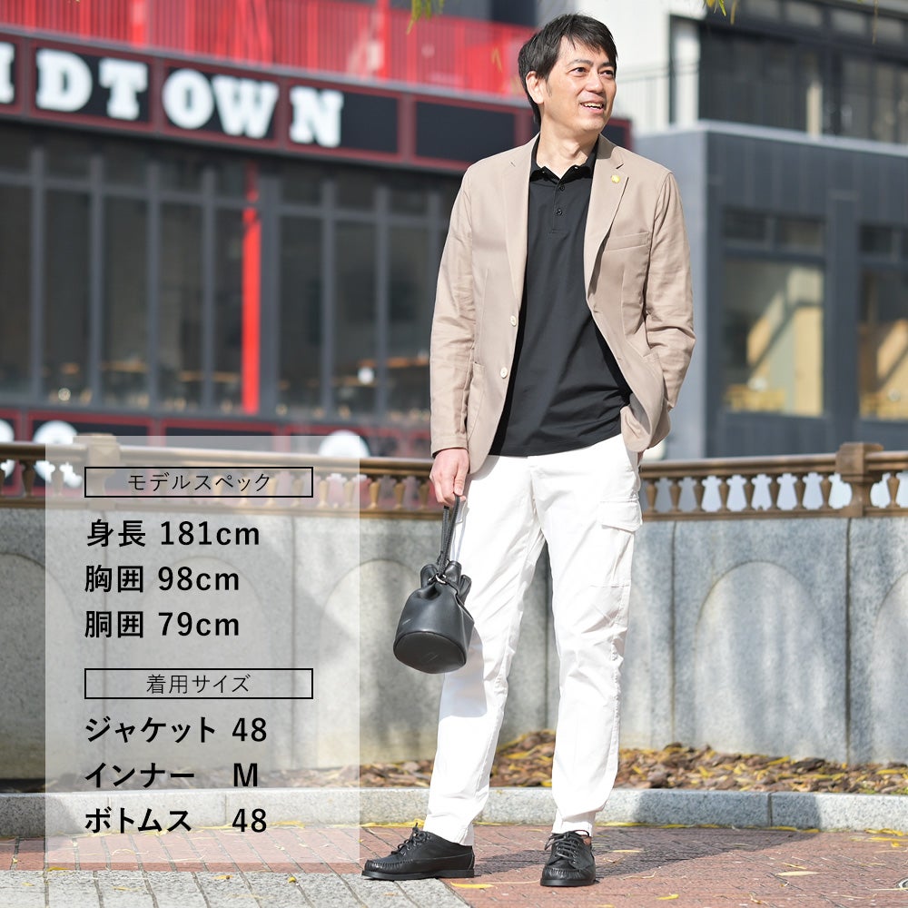 パラブーツPARABOOTメンズレザーシューズ復刻レトロデッキ鹿革ブラックレザーシューズMALIBUマリブスニーカー風フランスブランド国内正規品