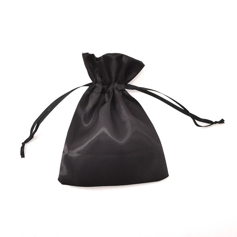 Bijoyビジョイブレスレットユニセックスロープバングル紐タイプ錨フックアルドアーズチャコールグレーポリエステルニッケル・リードフリー真鍮ハンドメイドフランス製