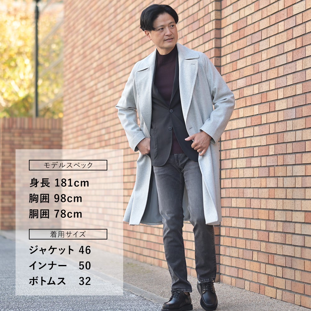 パラブーツPARABOOTモカシンメンズTHIERSティエールUチップシューズブラックオイルドレザーSPORTソールスリッポン国内正規品でらでら公式ブランド