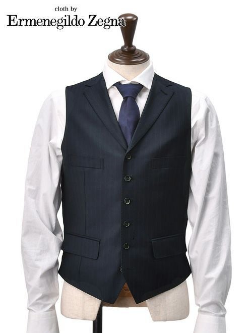 ULTURALE ウルトゥラーレ メンズ ネクタイ シルク100％ 7ピエゲ 7