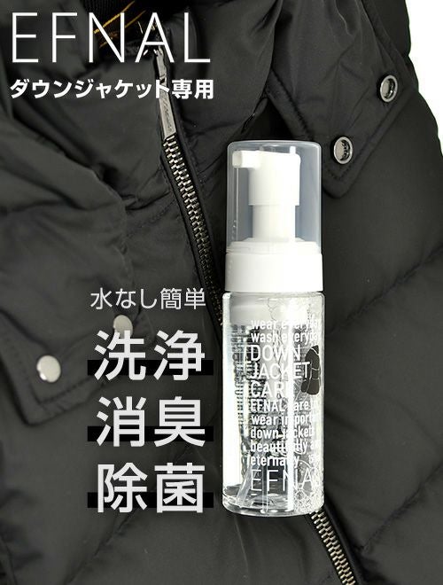 フェリージ felisi ナイロンポーチ 282/1/DS レザーコンビ スクエア型