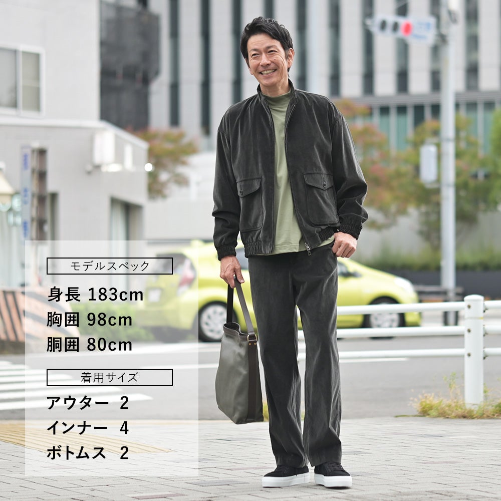 ペリーコサニーPELLICOSUNNYレザースニーカーメンズレースアップシューズGIOIAM003カーフスエードブラックダブルソール国内正規品でらでら公式ブランド