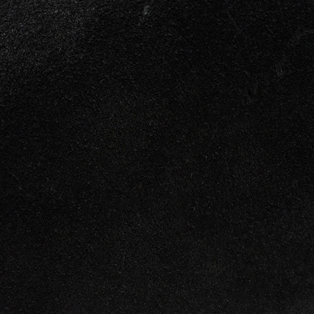 ペリーコサニーPELLICOSUNNYレザースニーカーメンズレースアップシューズGIOIAM003カーフスエードブラックダブルソール国内正規品でらでら公式ブランド