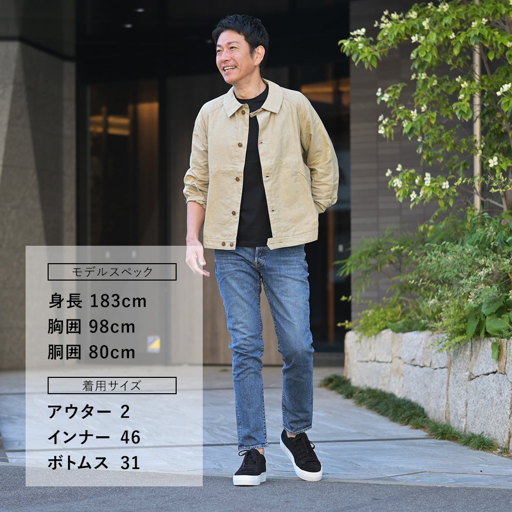 ペリーコサニーPELLICOSUNNYレザースニーカーメンズレースアップシューズGIOIAM003カーフスエードブラックダブルソール国内正規品でらでら公式ブランド