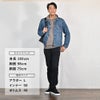 ペリーコサニーPELLICOSUNNYレザースニーカーメンズレースアップシューズGIOIAM003カーフスエードブラックダブルソール国内正規品でらでら公式ブランド