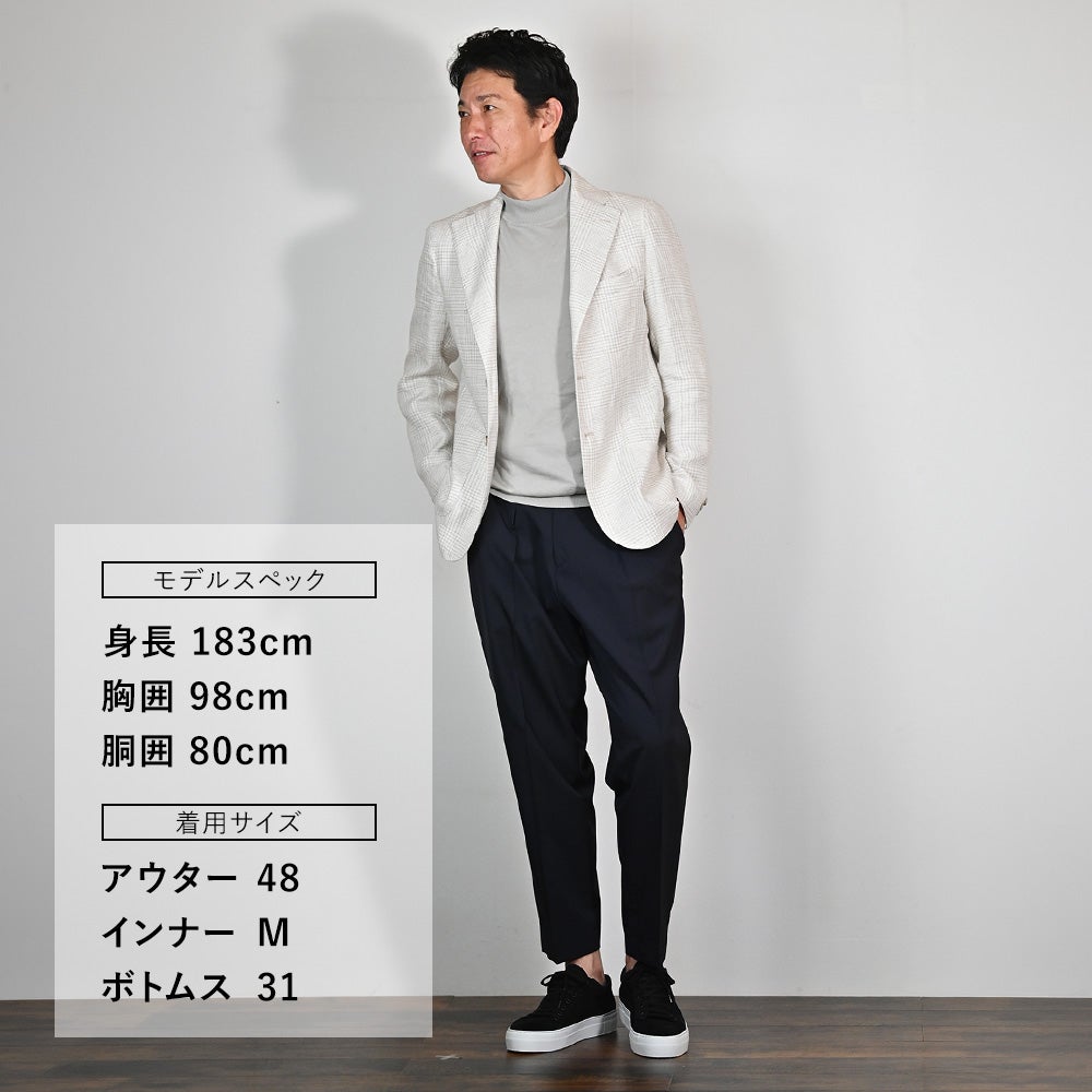 ペリーコサニーPELLICOSUNNYレザースニーカーメンズレースアップシューズGIOIAM003カーフスエードブラックダブルソール国内正規品でらでら公式ブランド