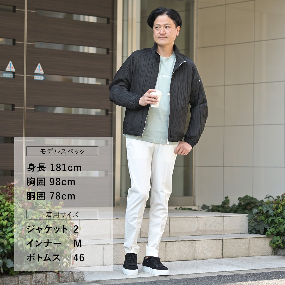 ペリーコサニーPELLICOSUNNYレザースニーカーメンズレースアップシューズGIOIAM003カーフスエードブラックダブルソール国内正規品でらでら公式ブランド