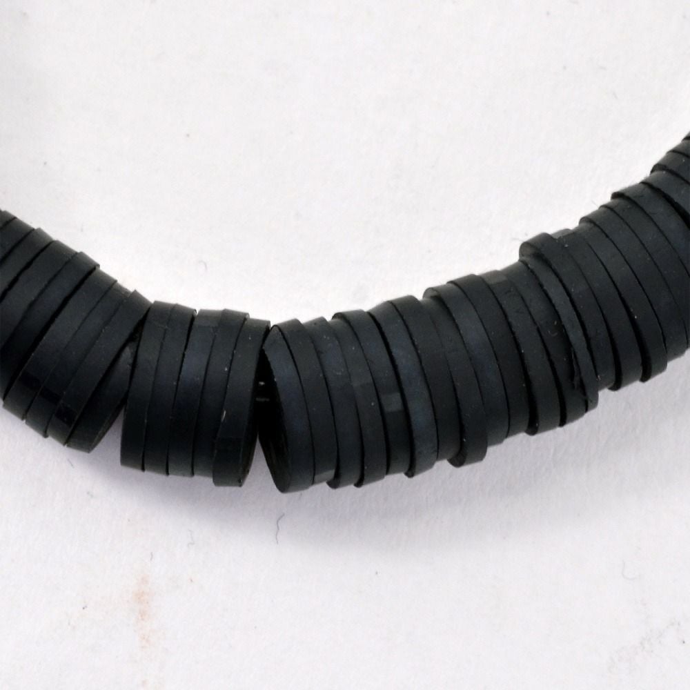 ディースクエアードDSQUARED2ブレスレットメンズBraceletsブランドチャームブラックシリコンリングユニセックス真鍮ジュエリーゴム仕様国内正規品でらでら公式ブランド