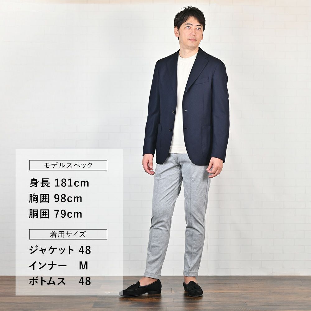 ボードインアンドランジBAUDOIN&LANGEベルジャンシューズメンズSaganモデルクラシックタッセルローファーClassicTasselsブラックスエードレザー国内正規品でらでら公式ブランド