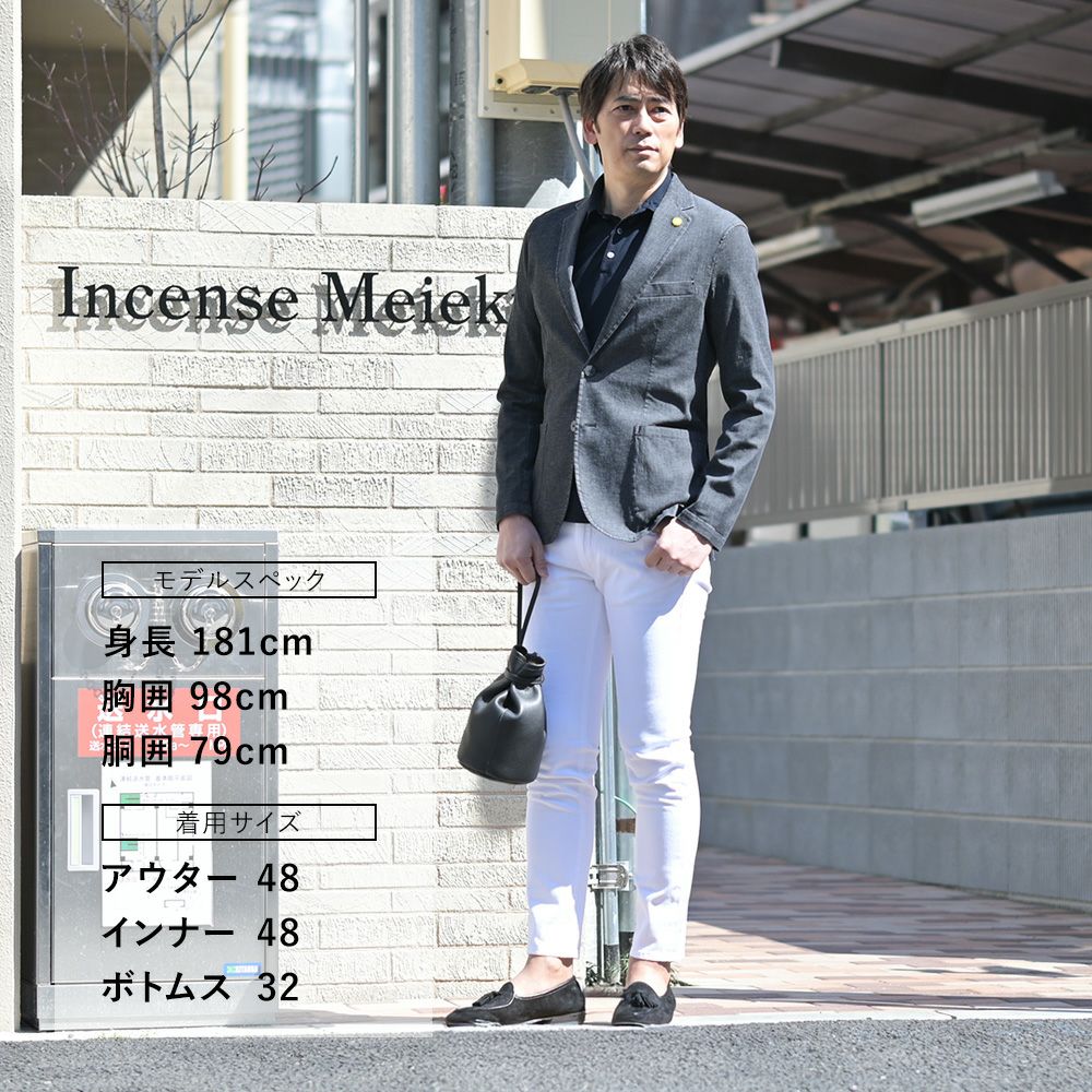 ボードインアンドランジBAUDOIN&LANGEベルジャンシューズメンズSaganモデルクラシックタッセルローファーClassicTasselsブラックスエードレザー国内正規品でらでら公式ブランド