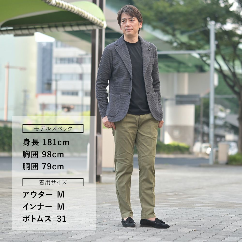 ボードインアンドランジBAUDOIN&LANGEベルジャンシューズメンズSaganモデルクラシックタッセルローファーClassicTasselsブラックスエードレザー国内正規品でらでら公式ブランド