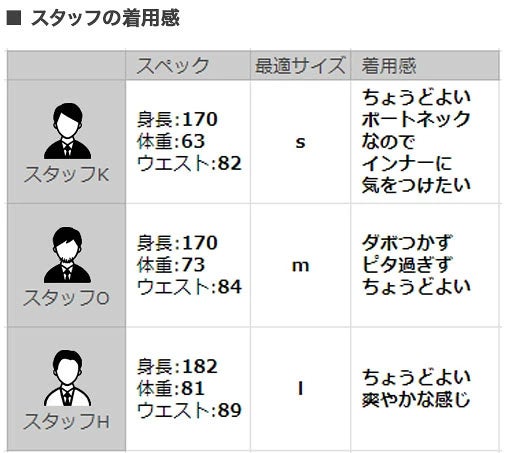 カネルKANELL半袖ニットソーメンズバスクシャツサマーセーターISOLDEイソルデボートネックブラック無地オーガニックコットンボックスシルエットでらでら公式ブランド