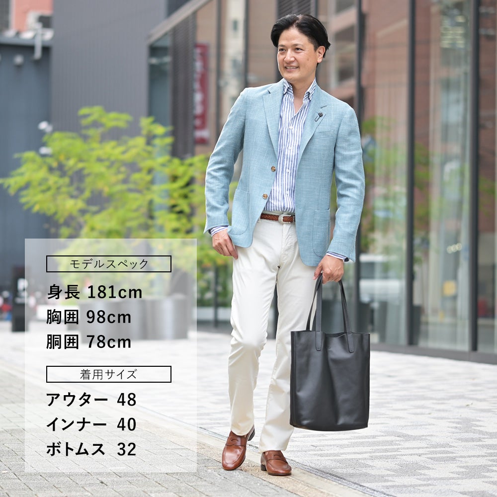 プレディビーノPREDIBINOコインローファーメンズスリッポンCOMANOカーフレザーマホガニーTASCAラストレザーソールマッケイ製法でらでらオリジナルブランド
