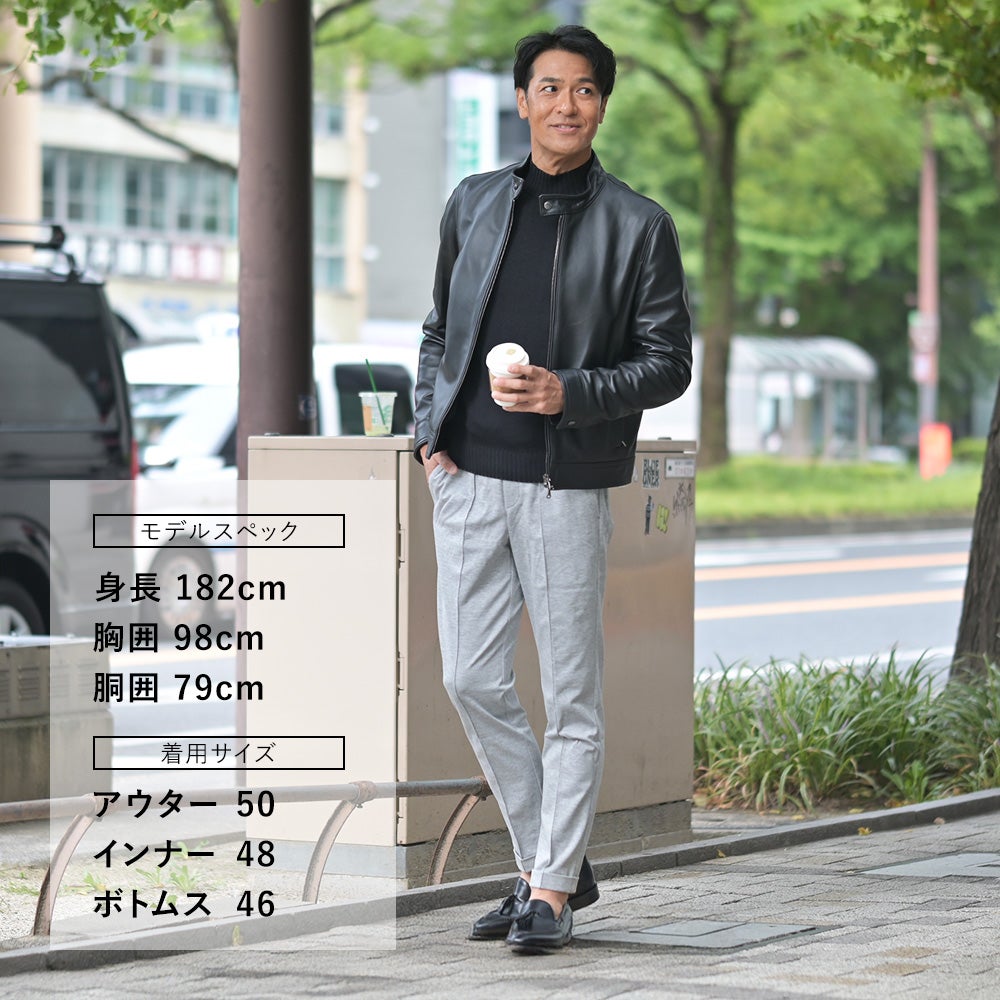 プレディビーノPREDIBINOタッセルローファーメンズスリッポンBORMIOカーフレザーブラックAGOSラストレザーソールフリンジマッケイ製法でらでらオリジナルブランド