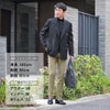プレディビーノPREDIBINOタッセルローファーメンズスリッポンBORMIOカーフレザーブラックAGOSラストレザーソールフリンジマッケイ製法でらでらオリジナルブランド