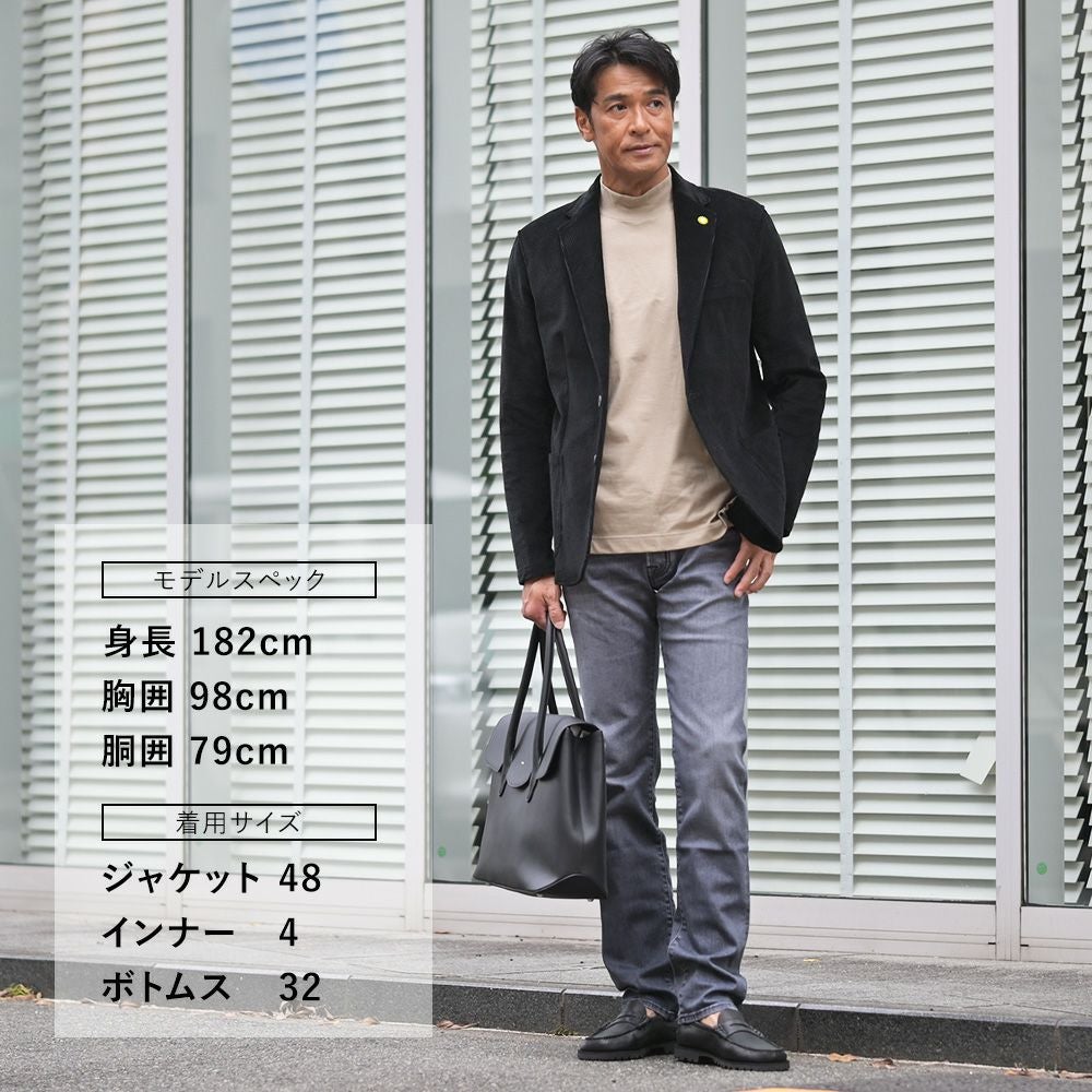 プレディビーノPREDIBINOタッセルローファーメンズスリッポンBORMIOカーフレザーブラックAGOSラストレザーソールフリンジマッケイ製法でらでらオリジナルブランド