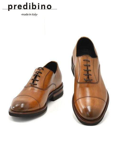 PARABOOT パラブーツ 国内正規品ミカエル MICHAEL POILS VASHE 牝牛