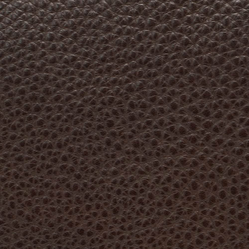 ルンディlundiボストンバッグメンズWILSONウィルソントラベル用鞄フルグレインレザーマロンベジタブルタンニンスポーツボストンフランス国内正規品でらでら公式ブランド