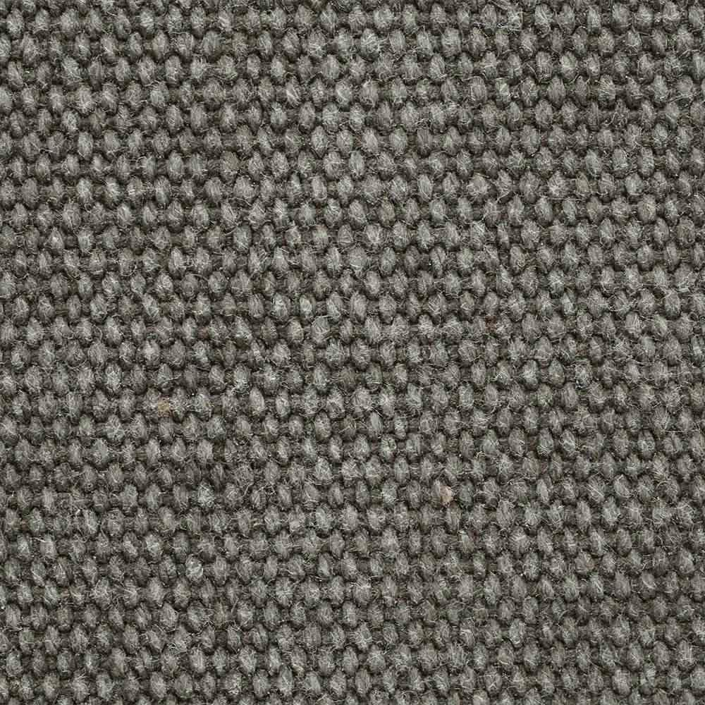 ルンディlundiバックパックメンズ旅行用リュックANTOINEアントワーヌコーティングキャンバスレザーコンビグレー&コニャックスクエア型フォルム1泊用フランス国内正規品でらでら公式ブランド