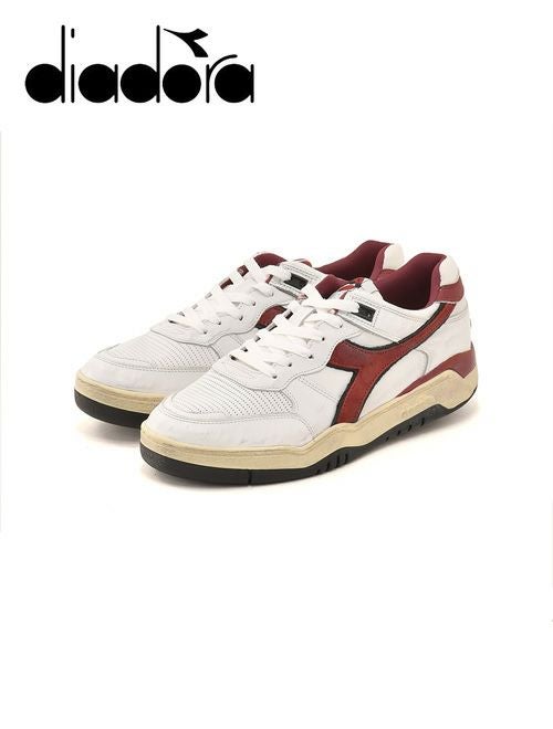 ディアドラヘリテージ diadora HERITAGE 公式通販Octet 公式通販Octet
