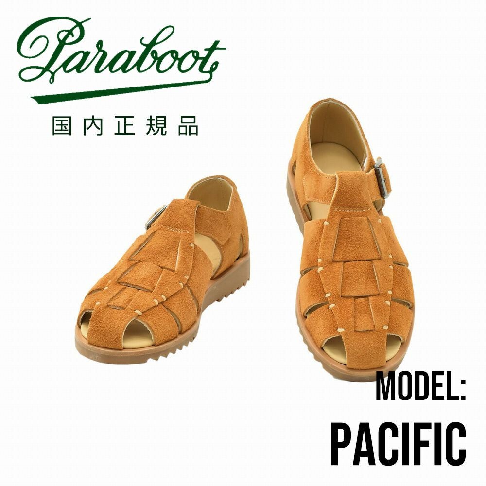 PACIFIC・パシフィック | 公式通販 Octet オクテット | メンズセレクト