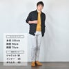【preSALE!20%off】パラブーツPARABOOTグルカサンダルメンズPACIFICパシフィックハニーブラウンベロアスエードSPORTソールグラディエーター編み込みストラップ調節国内正規品でらでら公式ブランド