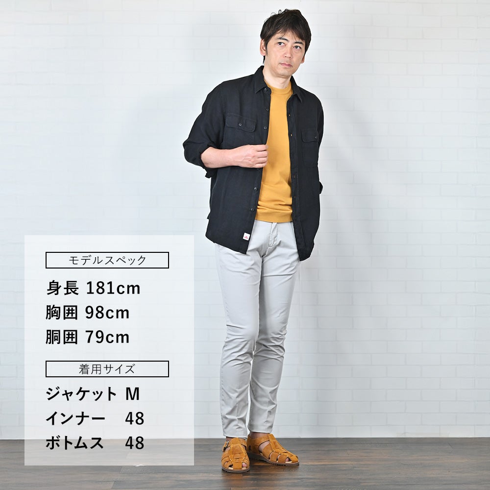 【preSALE!20%off】パラブーツPARABOOTグルカサンダルメンズPACIFICパシフィックハニーブラウンベロアスエードSPORTソールグラディエーター編み込みストラップ調節国内正規品でらでら公式ブランド