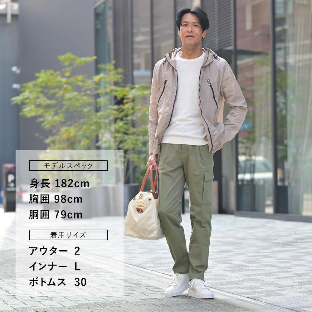 パラブーツPARABOOTス二ーカーメンズSUPERNOVAスーパーノヴァホワイトALLUREソールリスレザーレースアップシューズ厚底ラグジュアリー国内正規品でらでら公式ブランド