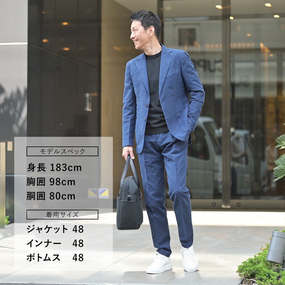 パラブーツPARABOOTス二ーカーメンズSUPERNOVAスーパーノヴァホワイトALLUREソールリスレザーレースアップシューズ厚底ラグジュアリー国内正規品でらでら公式ブランド