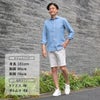 パラブーツPARABOOTス二ーカーメンズSUPERNOVAスーパーノヴァホワイトALLUREソールリスレザーレースアップシューズ厚底ラグジュアリー国内正規品でらでら公式ブランド