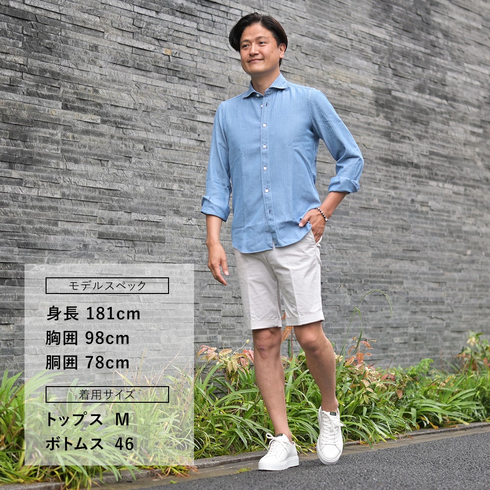 パラブーツPARABOOTス二ーカーメンズSUPERNOVAスーパーノヴァホワイトALLUREソールリスレザーレースアップシューズ厚底ラグジュアリー国内正規品でらでら公式ブランド