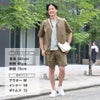 パラブーツPARABOOTス二ーカーメンズSUPERNOVAスーパーノヴァホワイトALLUREソールリスレザーレースアップシューズ厚底ラグジュアリー国内正規品でらでら公式ブランド