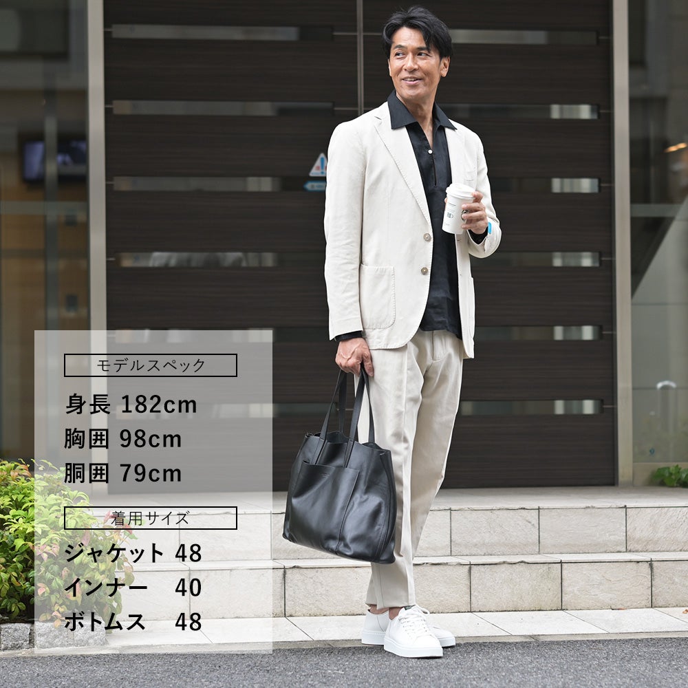 パラブーツPARABOOTス二ーカーメンズSUPERNOVAスーパーノヴァホワイトALLUREソールリスレザーレースアップシューズ厚底ラグジュアリー国内正規品でらでら公式ブランド