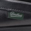 パラブーツPARABOOTレザーサンダルメンズスリッポン型BAHAMASバハマブラックMARINEソールリスレザー国内正規品でらでら公式ブランド