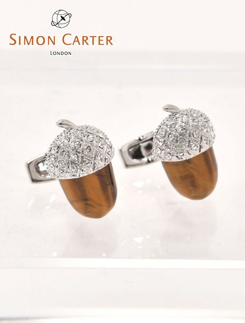 SIMON CARTER サイモンカーター | 公式通販 Octet オクテット | メンズ