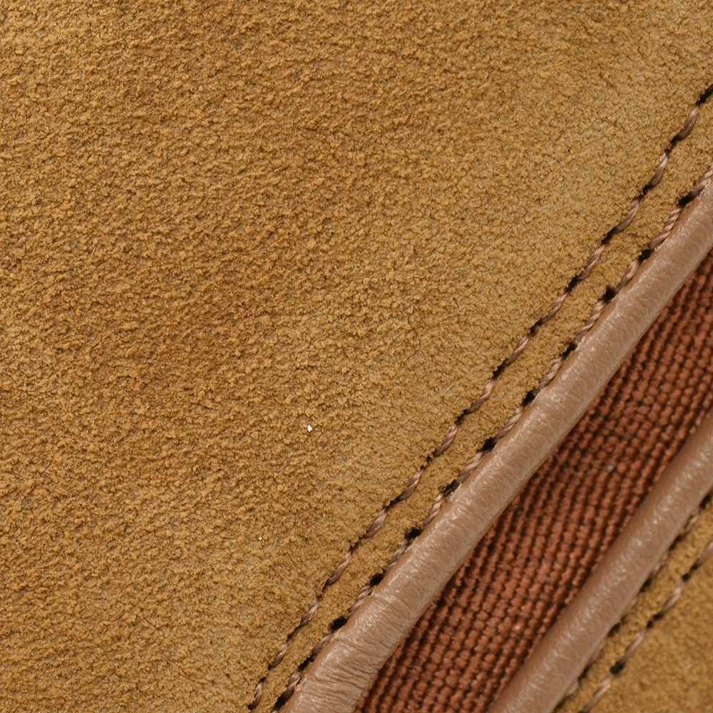 ペリーコサニーPELLICOSUNNYスリッポンメンズレザーシューズGIOIAM001カーフスエードコニャックブラウン厚底スニーカー3.5cmソール国内正規品でらでら公式ブランド