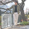 ペリーコサニーPELLICOSUNNYレザースニーカーメンズレースアップシューズGIOIAM003カーフスエードSTONEオリーブグレーダブルソール国内正規品でらでら公式ブランド