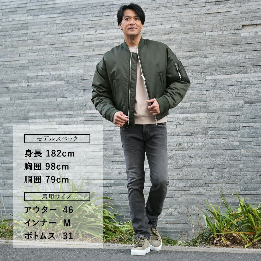 ペリーコサニーPELLICOSUNNYレザースニーカーメンズレースアップシューズGIOIAM003カーフスエードSTONEオリーブグレーダブルソール国内正規品でらでら公式ブランド