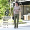 ペリーコサニーPELLICOSUNNYレザースニーカーメンズレースアップシューズGIOIAM003カーフスエードSTONEオリーブグレーダブルソール国内正規品でらでら公式ブランド