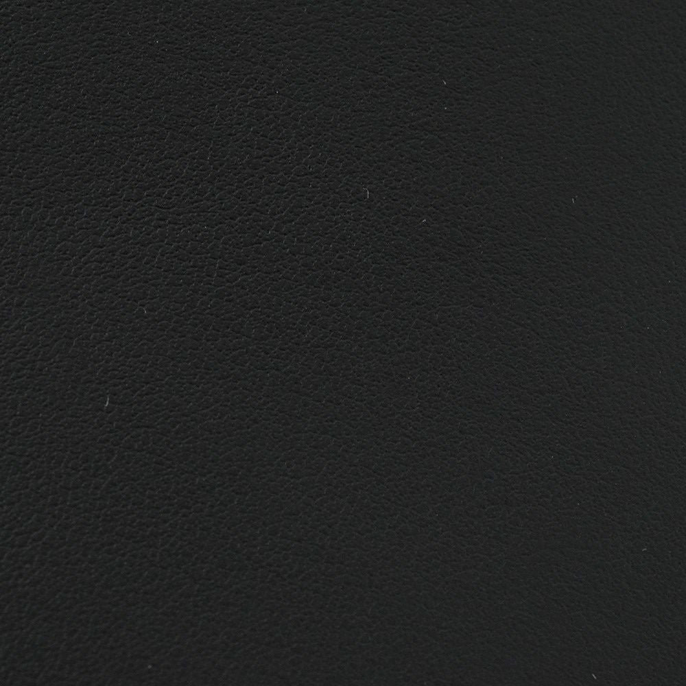 ファーロFARO横長トートバッグメンズスムースカーフレザーブラック黒マグネット開閉式ブランドロゴデザインレザーハンドル男女兼用大容量国内正規品でらでら公式ブランド