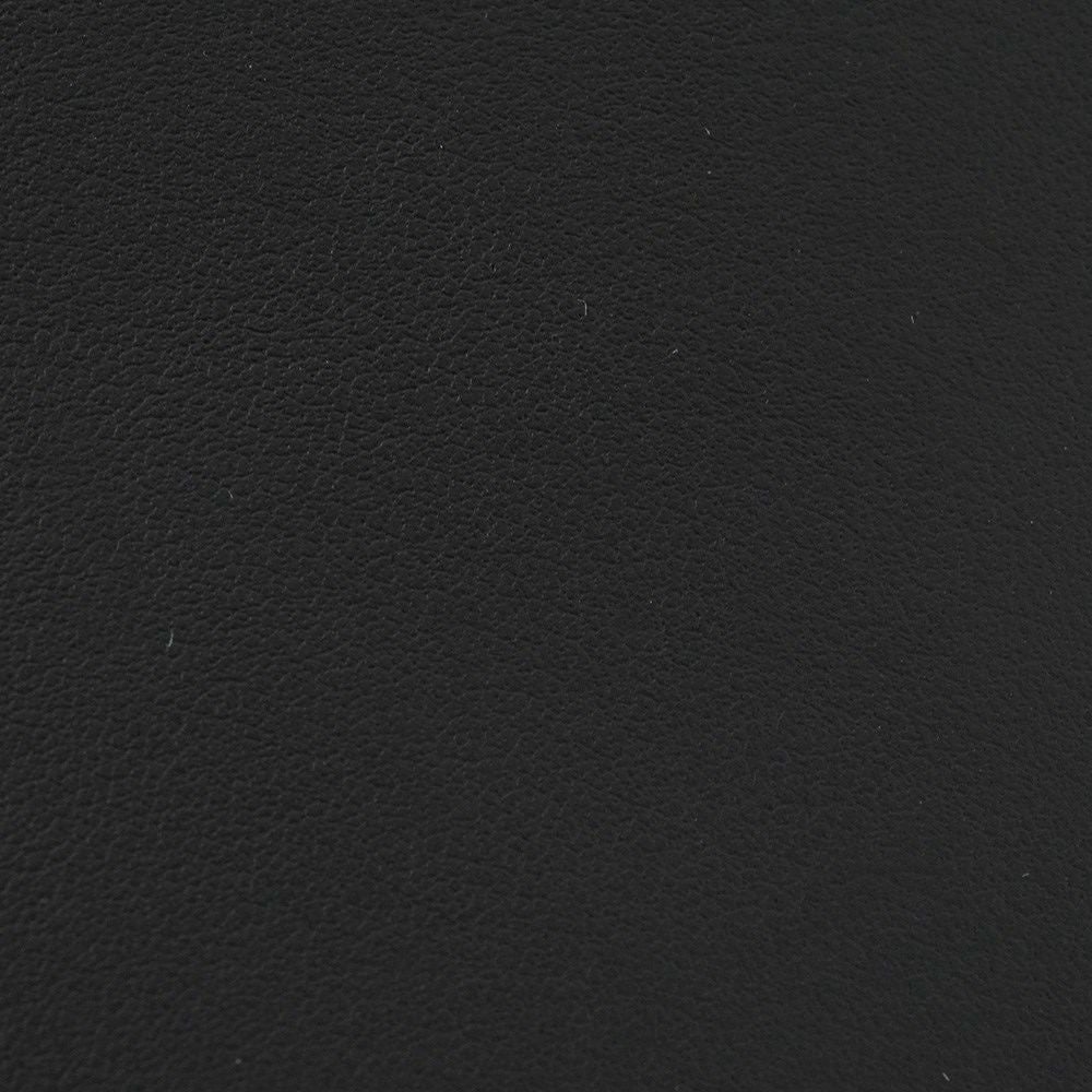 ファーロFARO縦長トートバッグメンズスムースカーフレザーブラック黒マグネット開閉式ブランドロゴデザイン男女兼用肩掛け可能国内正規品でらでら公式ブランド