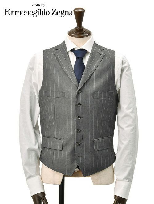 サイモンカーター SIMON CARTER メンズアクセサリー スクエアカフス