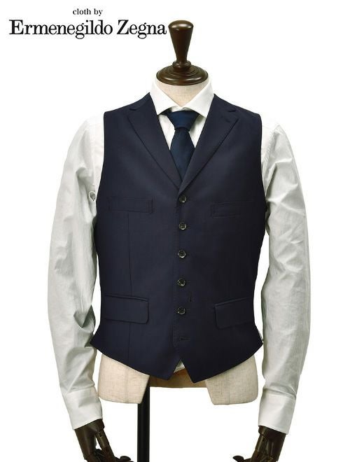 エルメネジルドゼニア Ermenegildo Zegna ボールペン Ermenegildo Zegna - 美品 カナーリ ボールペン 2本セットの通販 by