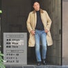パラブーツPARABOOTシャンボードCHAMBORDUチップシューズメンズ革靴BBRLISオイルドカーフレザートリコロールタグブラック国内正規品でらでら公式ブランド