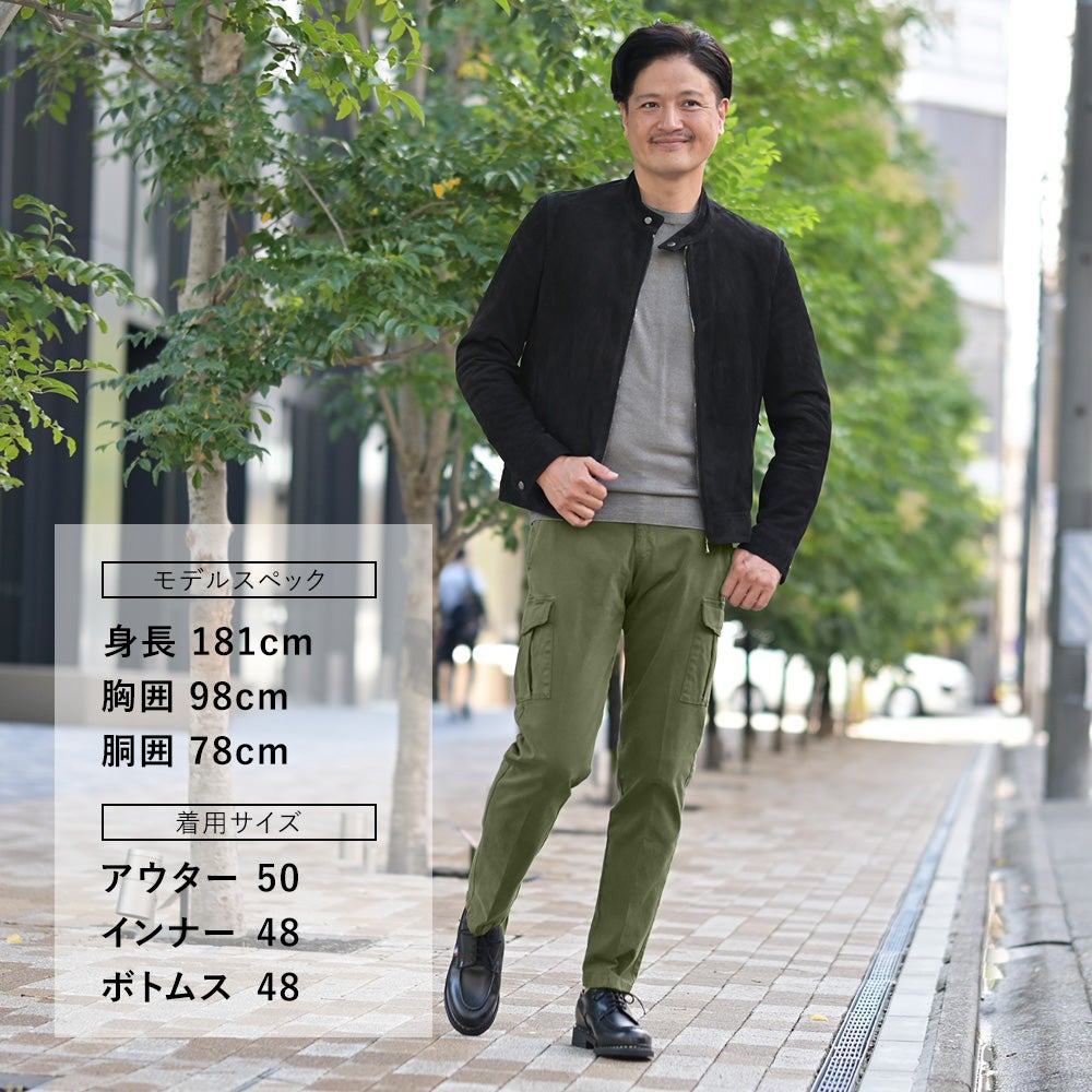 パラブーツPARABOOTシャンボードCHAMBORDUチップシューズメンズ革靴BBRLISオイルドカーフレザートリコロールタグブラック国内正規品でらでら公式ブランド