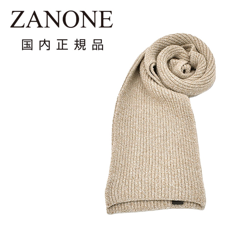 ZANONE ザノーネ | 公式通販 Octet オクテット | メンズセレクトショップ