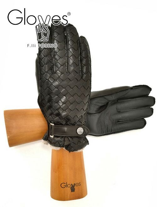 グローブス GLOVES 公式通販Octet メンズ手袋